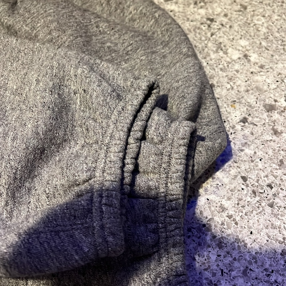 Ralph Lauren Pink Pony Sweatpants - Picture 5 of 6